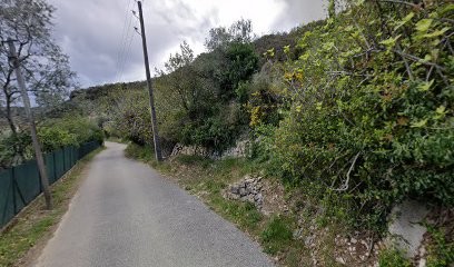 Atelier D'architecture Poptodorova, Architecte à Grasse