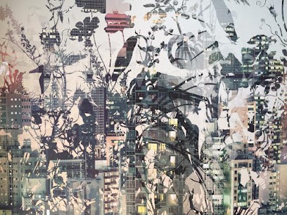 HEMEN ARCHITECTURE, Architecte à Itxassou