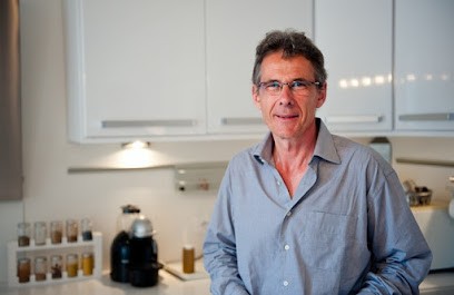 Architecte Marchand Clément, Architecte à Courbevoie