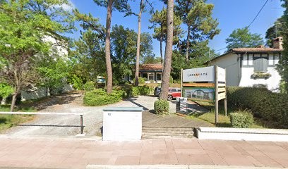 BATIMO. Rénovation., Architecte à Angresse