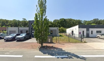 ESSENTIEL Architectes, Architecte à Challans