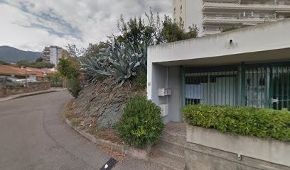 Studio Letta - IXi Architecture, Architecte à Ville-di-Pietrabugno