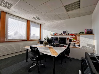 A'CAD, Architecte à Villemomble