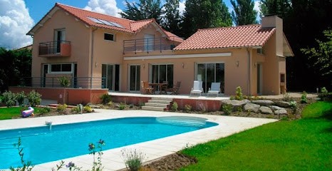 Mittler Morélot Isabelle - Architecte, Architecte à La Baule-Escoublac