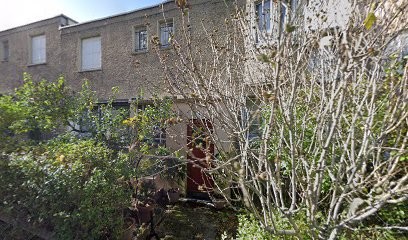 Conception D'intérieur, Architecte au Pré-Saint-Gervais