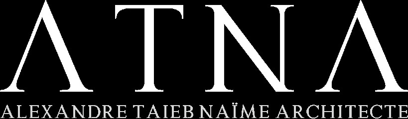 Atna - Bureau D'Architecture Multispécialiste, Architecte à Évreux