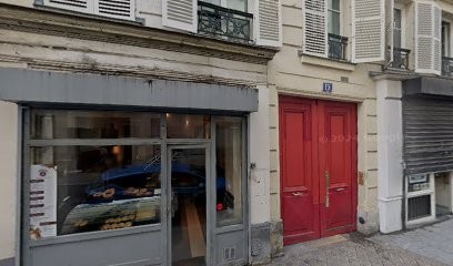 LBA Architecture et Ingénierie, Architecte à Paris 10