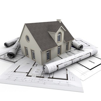 Lost En France, Architecte à Franconville