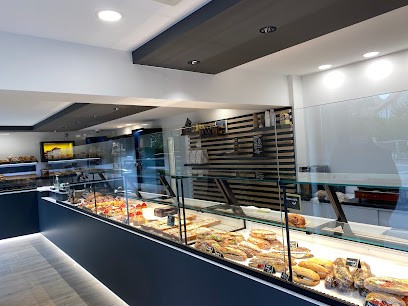 Vt Concept, Architecte à Kingersheim