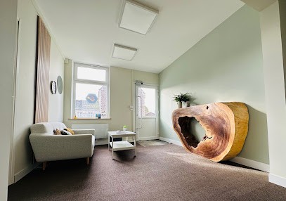 BeArchi - Architecte, Architecte à Vexin-sur-Epte