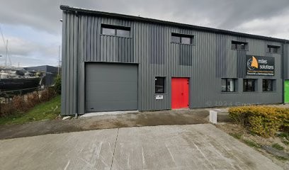 Atelier AWI Architectes, Architecte à La Trinité-sur-Mer