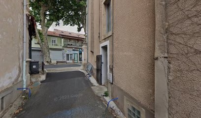 Ici Et LA Architectes, Architecte à Lamalou-les-Bains