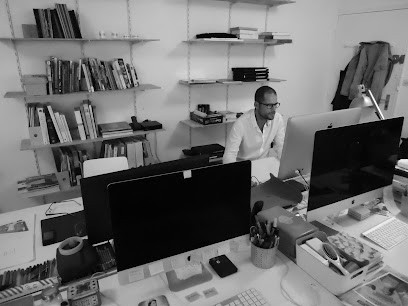 Mathieu JULIEN Architecte Dplg, Architecte Du Patrimoine, Architecte à Joué-lès-Tours