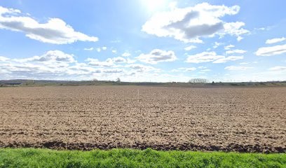 Jean-Christophe Bertrand Architecte, Architecte à Neuville-sur-Sarthe