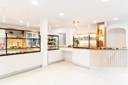 Agence Ethique, Architecte à Carquefou