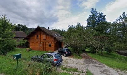 SIONNET ARCHITECTE, Architecte à Revel