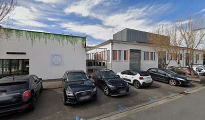 Fabrique Atelier Architecture, Architecte à Bègles