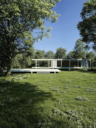 Bp3D Architecture - Infographiste 3D, Architecte à Écommoy