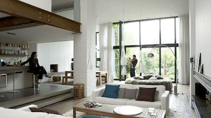 BEJPS Bureau d'Etudes Jean-Philippe Seiller, Architecte à La Boissière-de-Montaigu