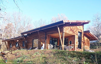 Marine Bezia Architecte Dplg Architecte à Grisolles