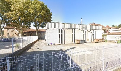Atelier d'Architecture, Architecte à Figeac