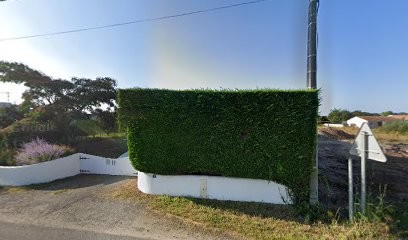 ATYPIQUE, Architecte à Soullans