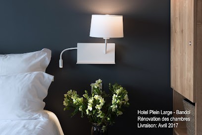 Eya Architecture, Architecte à Sanary-sur-Mer