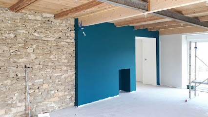 A3 Concept, Architecte à Nancray