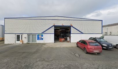 AIDIFICE, Architecte à Plérin