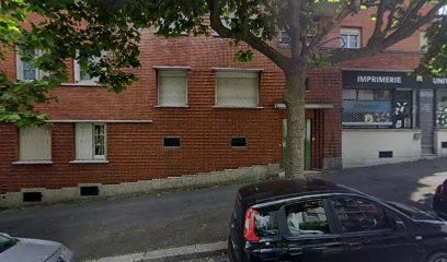 COLBONE, Architecte au Pré-Saint-Gervais