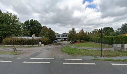 SARL MARCHAND ARCHITECTURE, Architecte à Sèvremoine