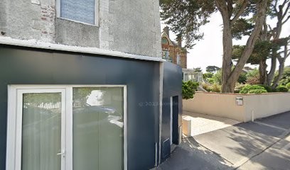 Arketip Architecture, Architecte à Pornichet