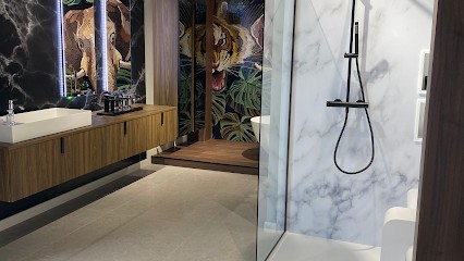 L'ART DE L'INTERIEUR, Architecte à La Garde