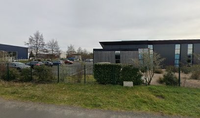 Cl Concept, Architecte à Truyes