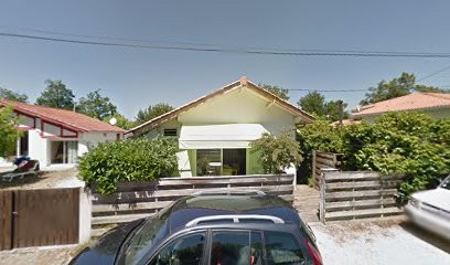 Atelier SI Architecture, Architecte à Lège-Cap-Ferret