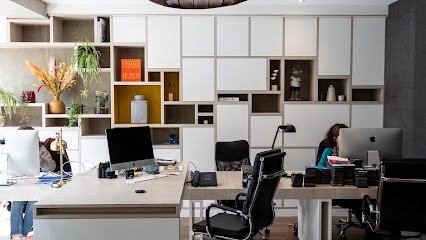 3A Studio Architectes & Urbanistes, Architecte à Tours