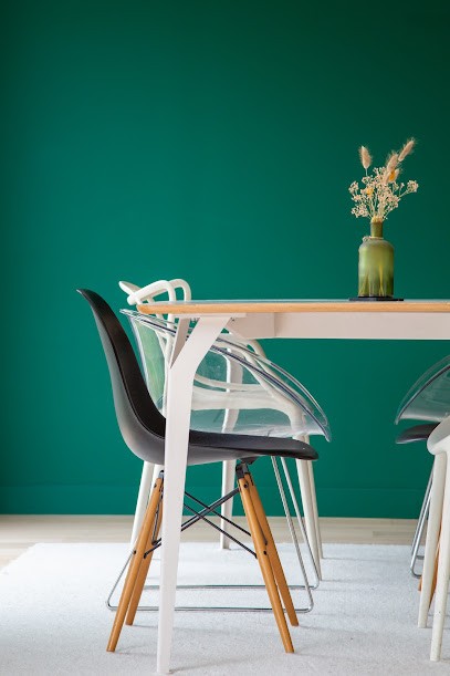 REYNAUD BRUNET - Architecture & Maîtrise D'œuvre, Architecte à Wambrechies