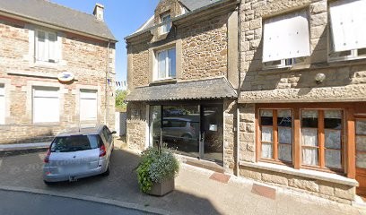 Batis Concept, Architecte à Pleudihen-sur-Rance