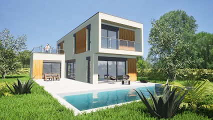 Novaplan - Permis de construire, Architecte à Belleville