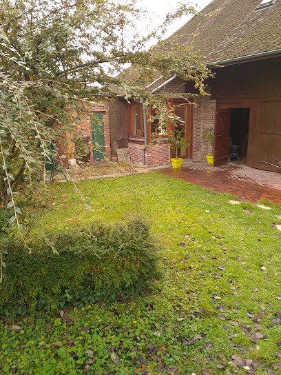 Agence D'architecture Anne Toutut, Architecte à Villechétif