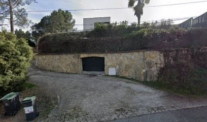 Ibrahim Bektas Architecte, Architecte à Mouans-Sartoux