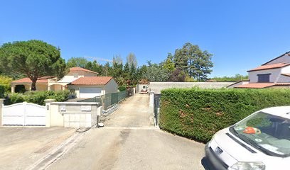 Atelier 2V Bâtiment (A2VB), Architecte à Saint-Just-Saint-Rambert