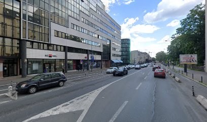 CAUE 93 Conseil Architecture Urbanisme Environnement SSD, Architecte à Pantin