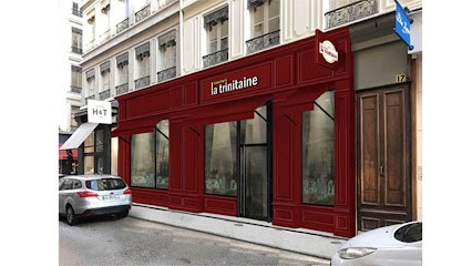 Capital Création Sté, Architecte à Vannes