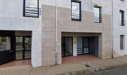 aM2V architectes - MICHEL VIRY MICHEL, Architecte à Bourg-Saint-Andéol