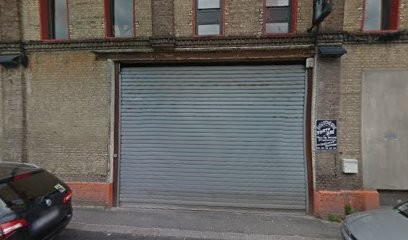 Archi.COM, Architecte au Havre