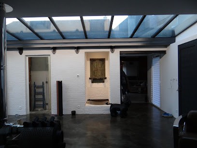 Magro Moricet Giuseppina, Architecte à Saint-Brevin-les-Pins