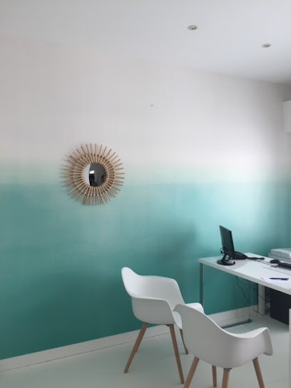 Ollivier Emmanuelle, Architecte à Plougastel-Daoulas