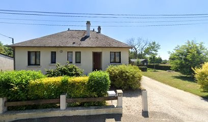 Serge Hamon Architectes (SHA), Architecte à Betton