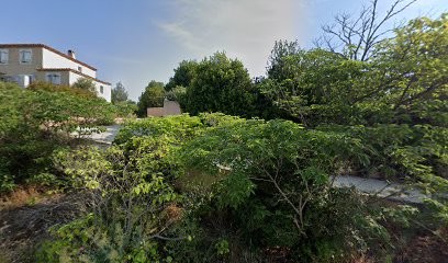 Nathalie Dussol - Architecte dplg, Architecte à Aureille